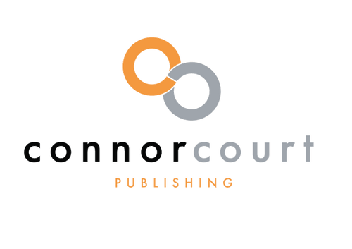 Connor Court Books