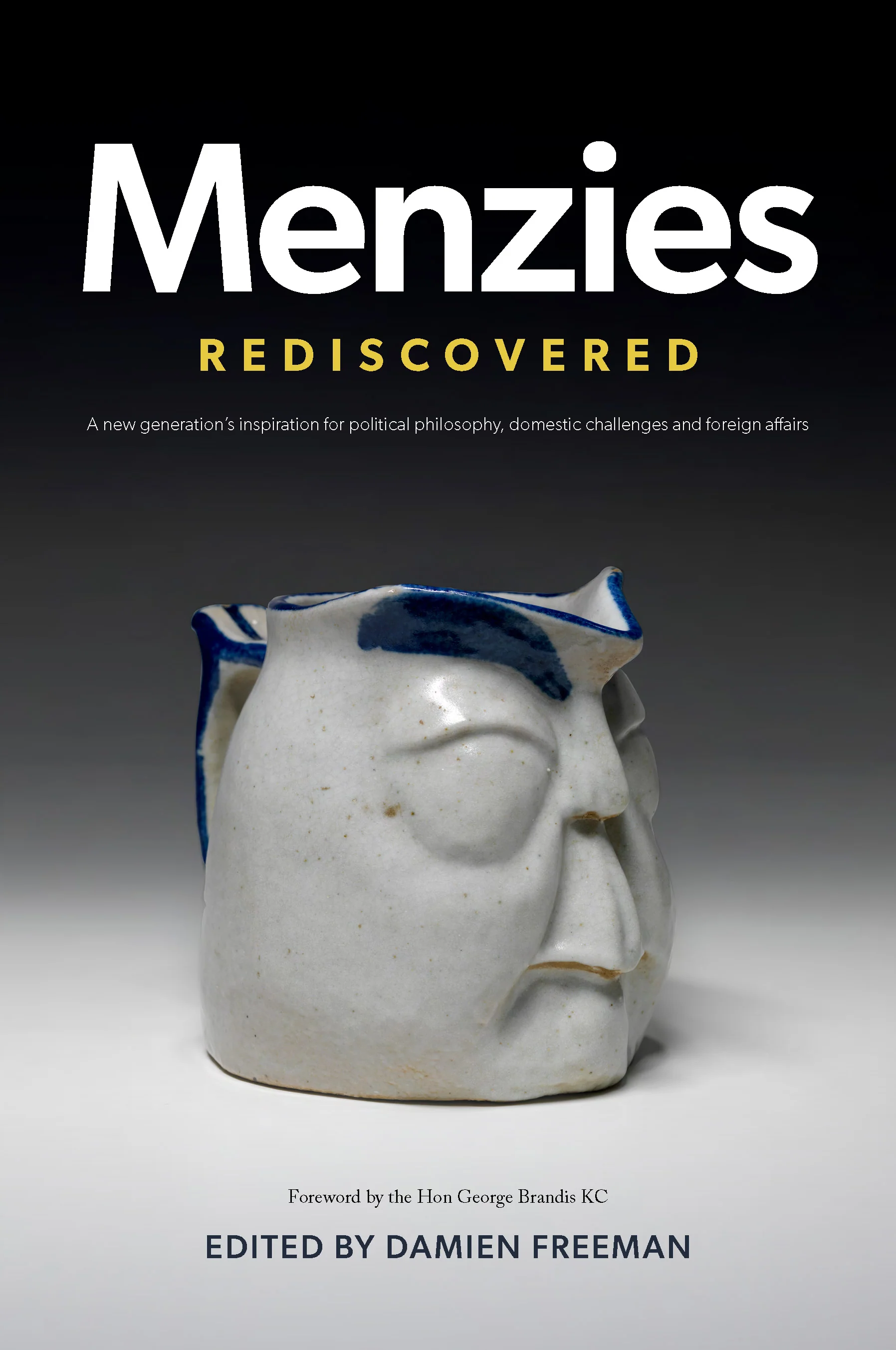 Biographies and Autobiographies